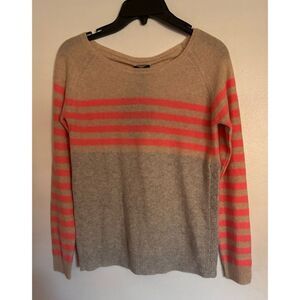 Berenice Cashmere Sweater Size XS / Néw With Tags